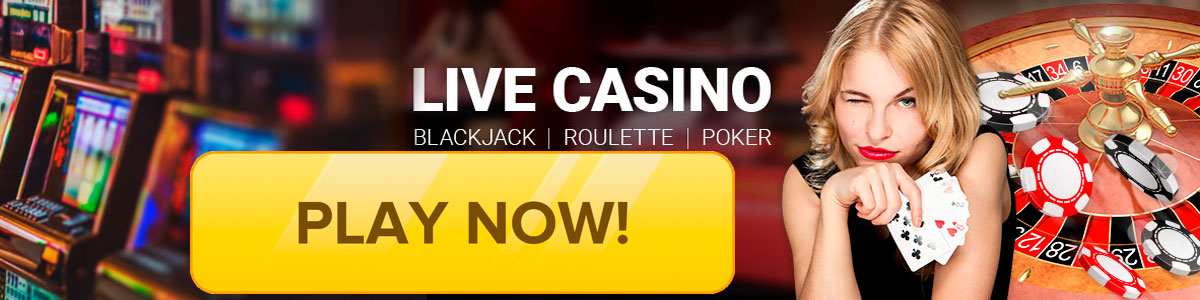 Play Vegasoo Casino now!