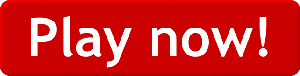 Get your bonus on Vegasoo Casino